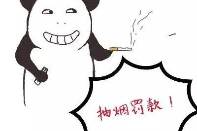 摸清这些门道，探望（血液）病人才不得打麻烦